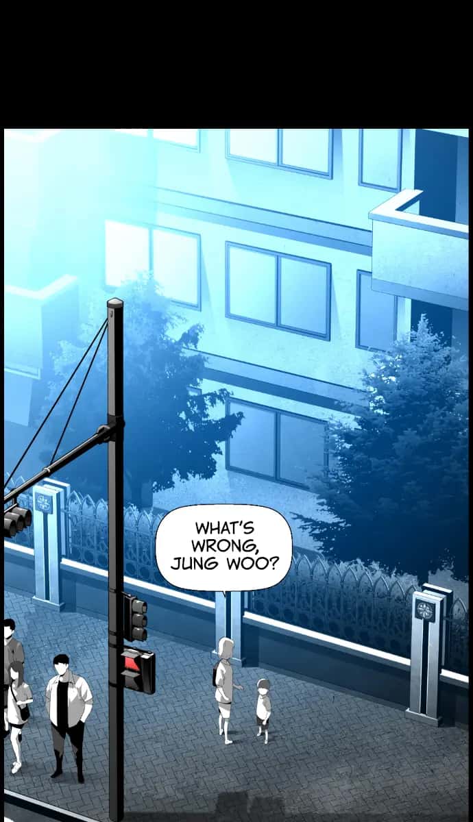 Terror Man Chapter 163 Page 56