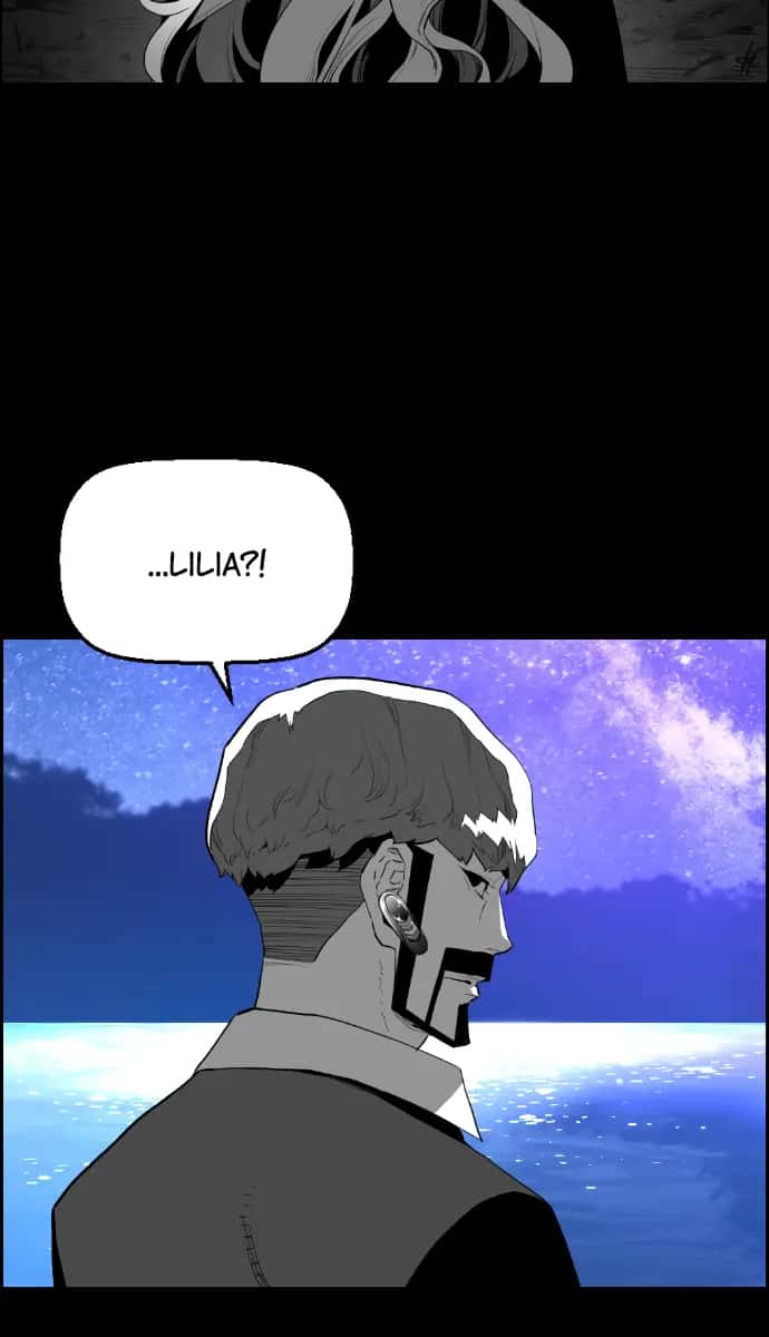 Terror Man Chapter 164 Page 41