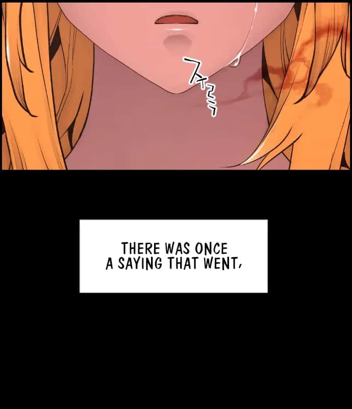 Terror Man Chapter 164 Page 56