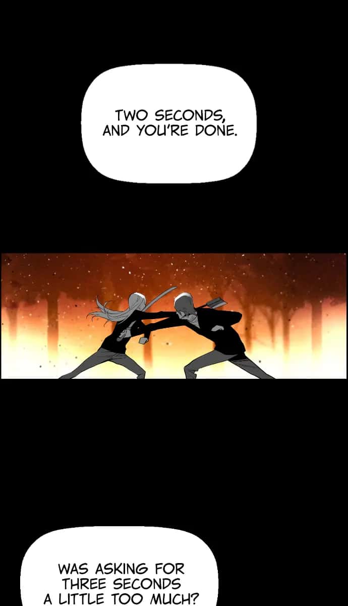 Terror Man Chapter 165 Page 19