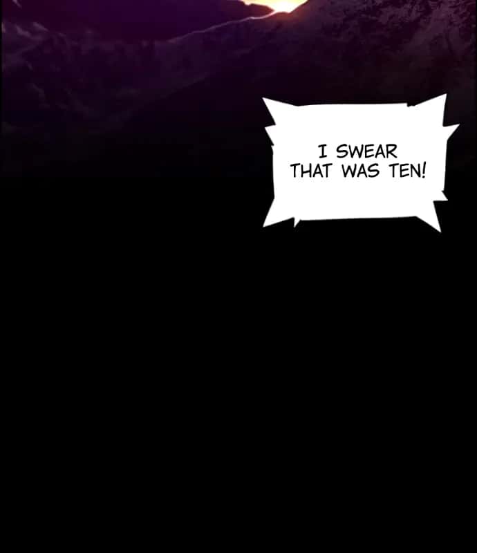 Terror Man Chapter 165 Page 25
