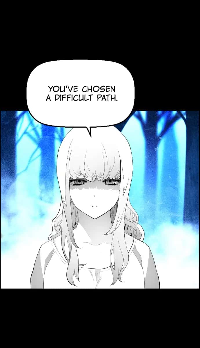 Terror Man Chapter 165 Page 49