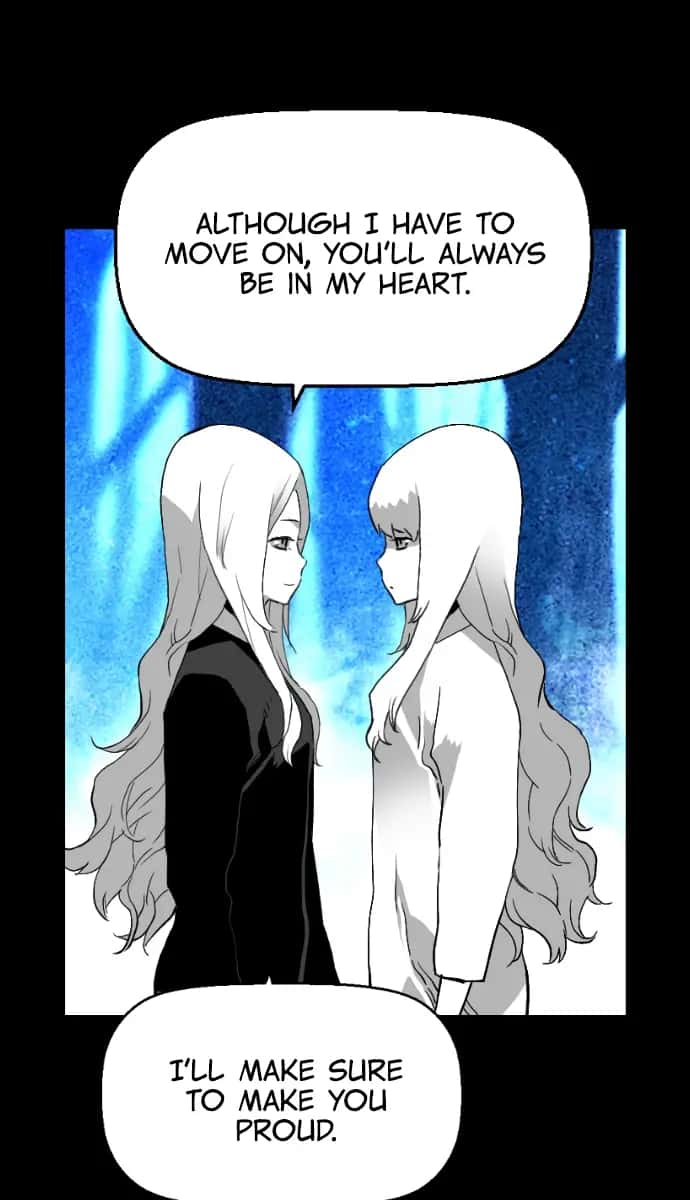 Terror Man Chapter 165 Page 53