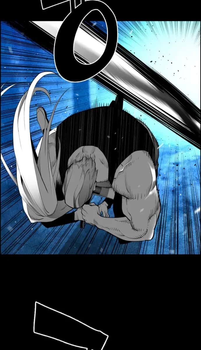 Terror Man Chapter 167 Page 35