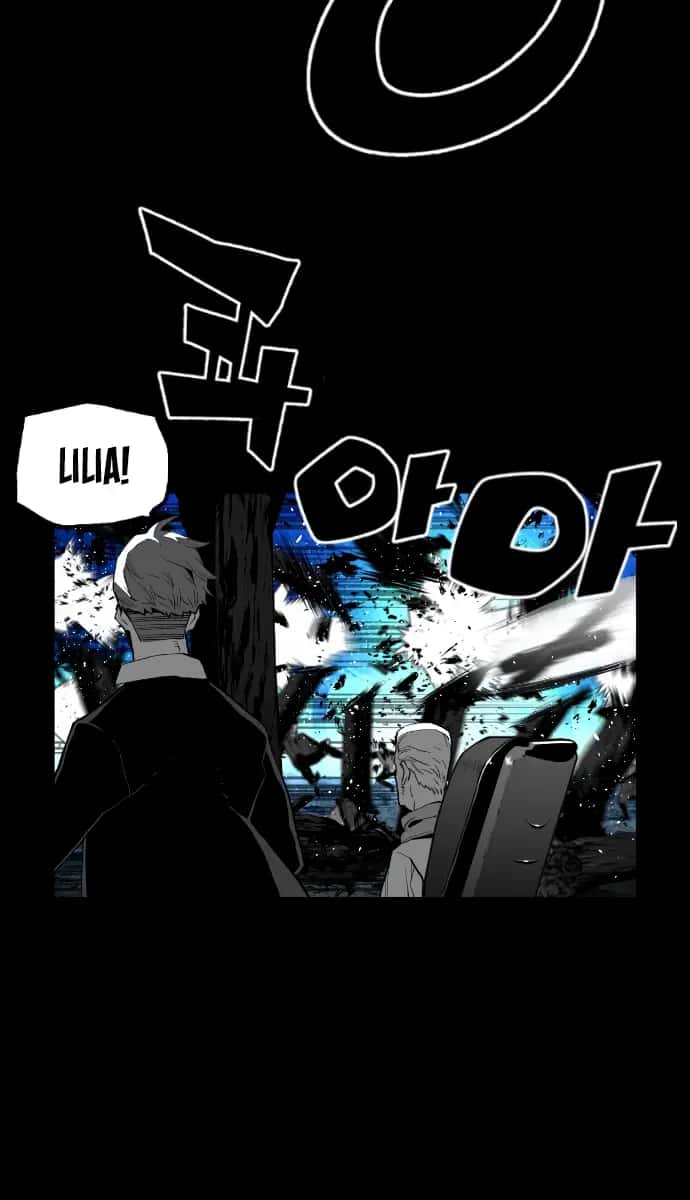 Terror Man Chapter 167 Page 37
