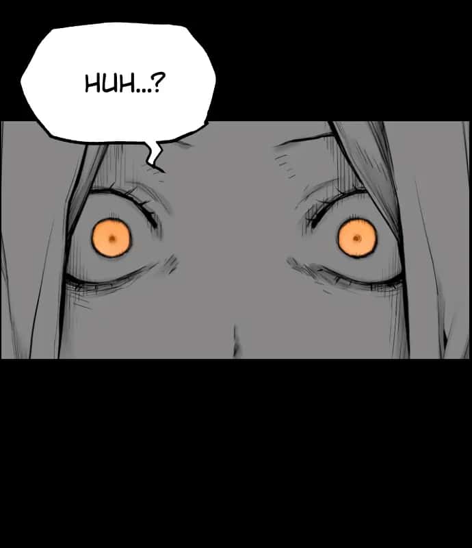 Terror Man Chapter 167 Page 43