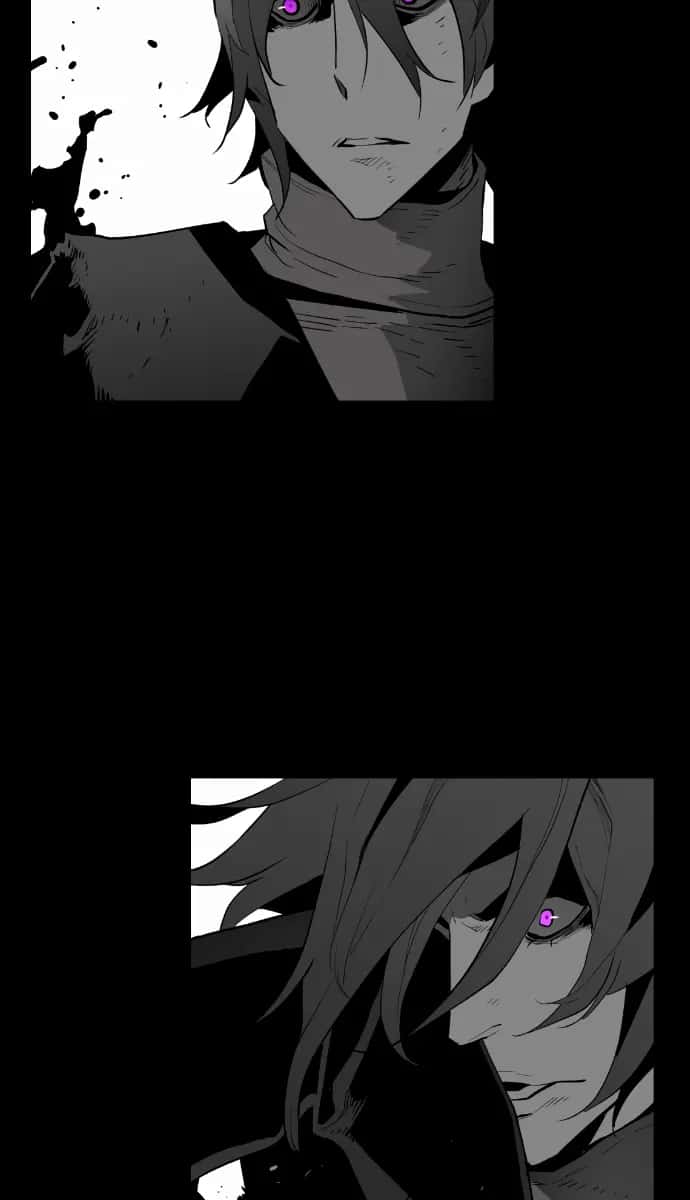 Terror Man Chapter 167 Page 51