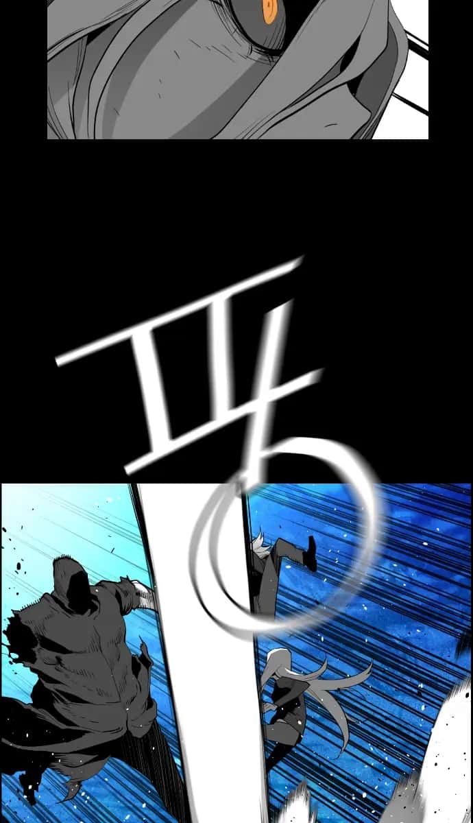 Terror Man Chapter 167 Page 55