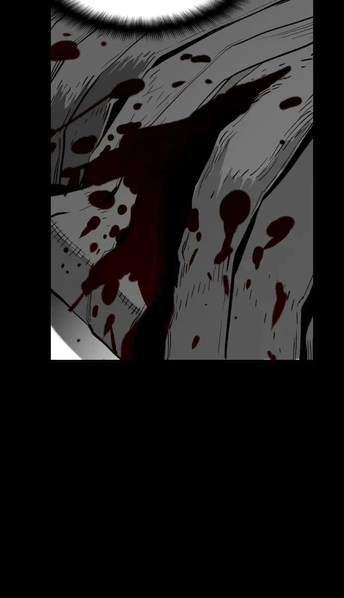 Terror Man Chapter 168 Page 35