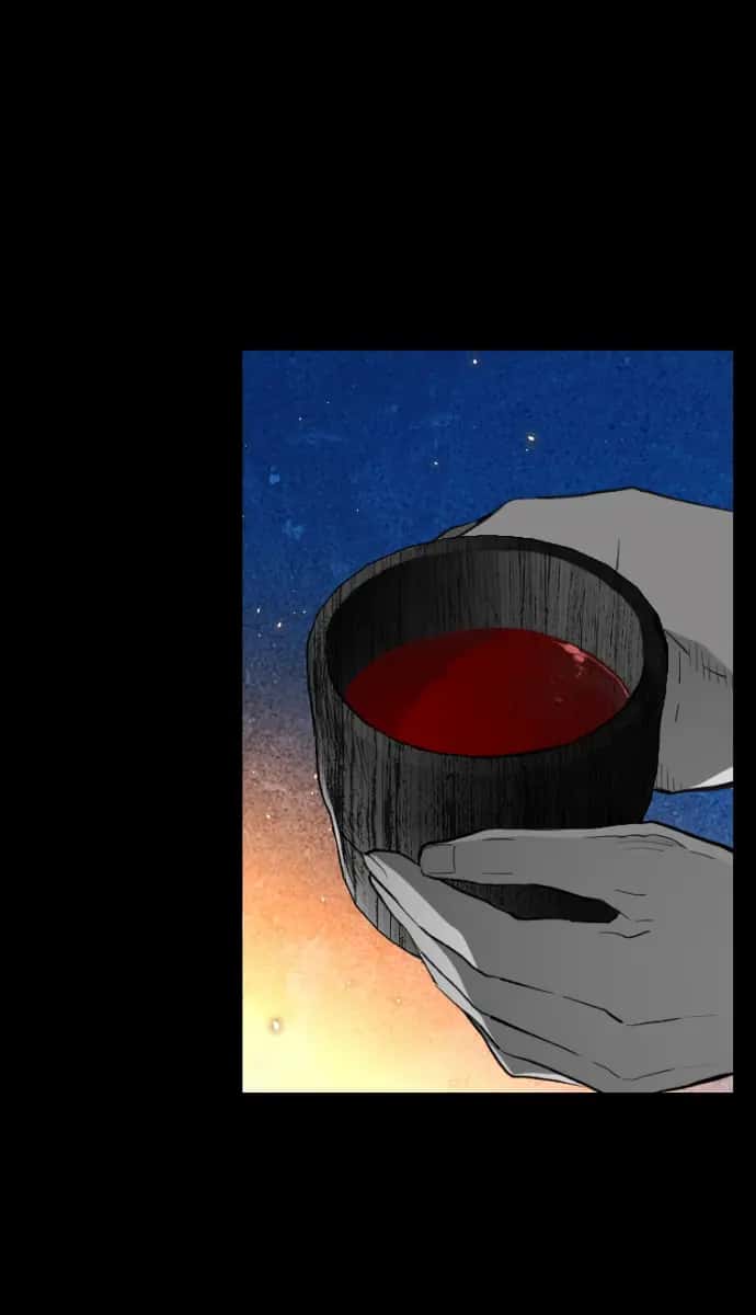 Terror Man Chapter 169 Page 3