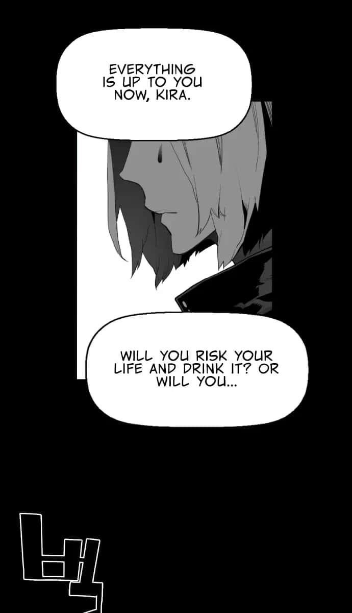 Terror Man Chapter 169 Page 7