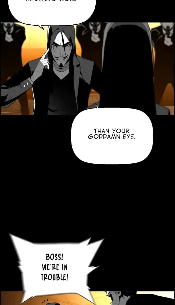 Terror Man Chapter 169 Page 52