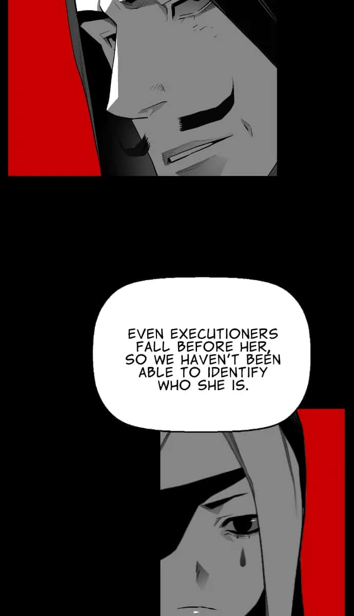 Terror Man Chapter 169 Page 55
