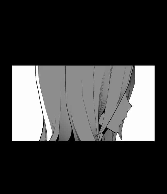 Terror Man Chapter 170 Page 3