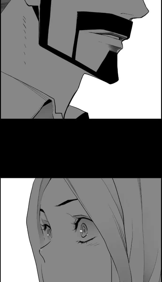 Terror Man Chapter 170 Page 27