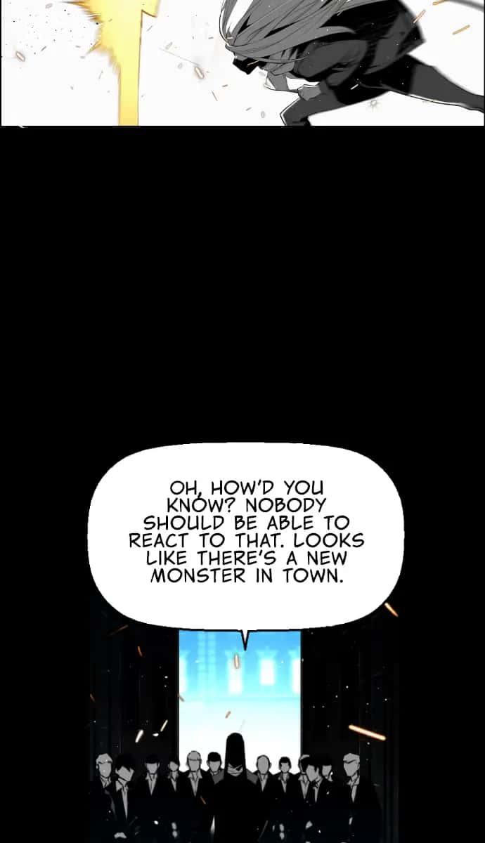 Terror Man Chapter 170 Page 35