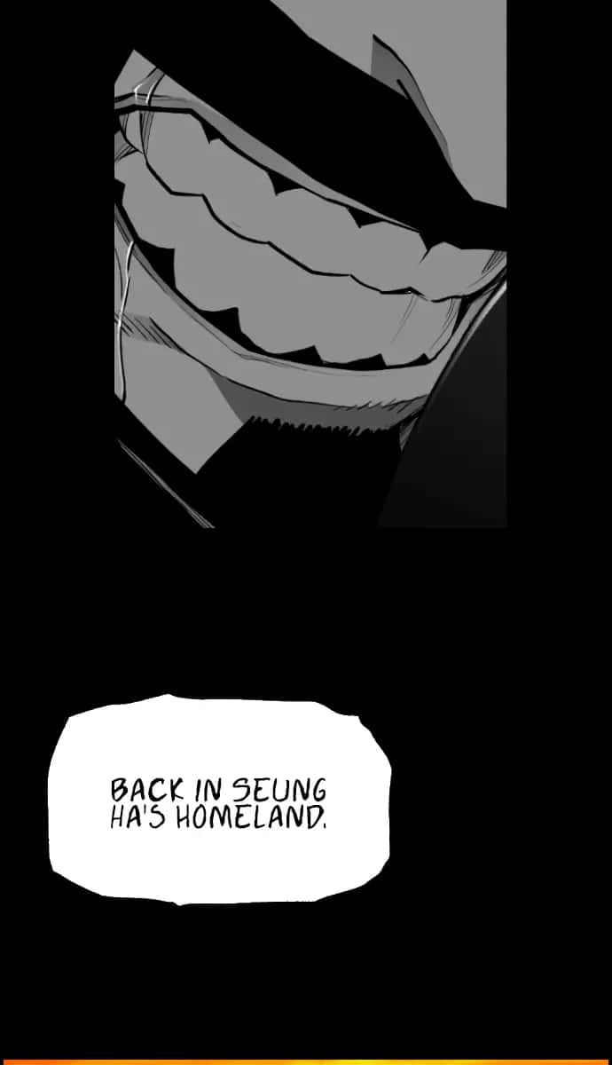 Terror Man Chapter 171 Page 32