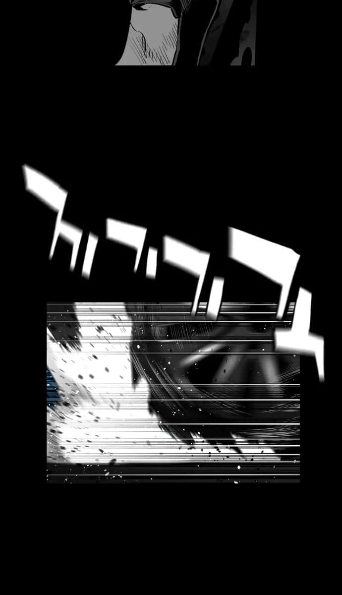 Terror Man Chapter 171 Page 36