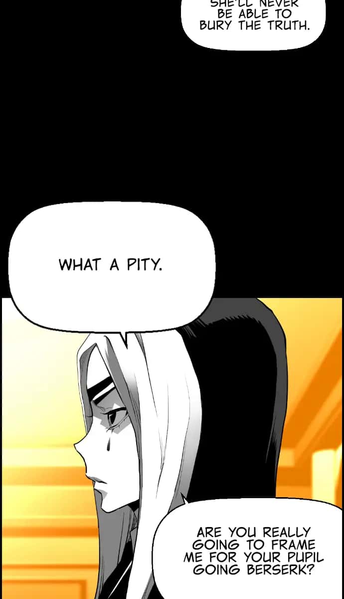 Terror Man Chapter 172 Page 15