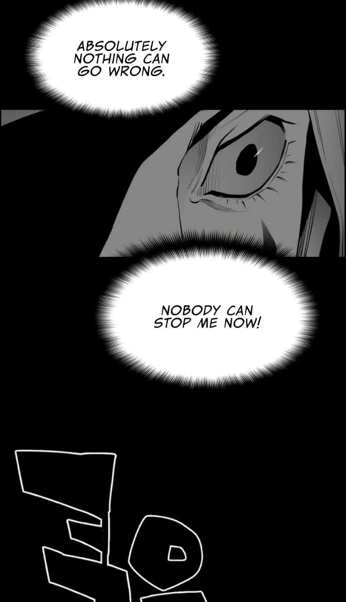 Terror Man Chapter 172 Page 52