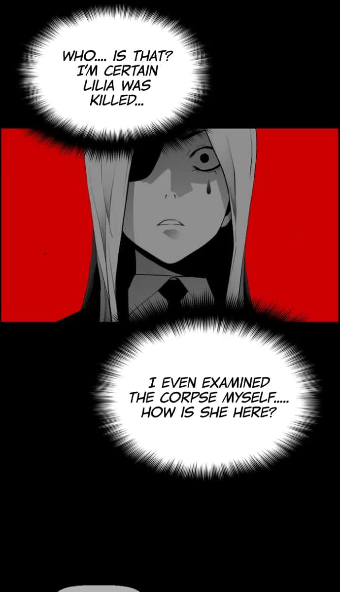 Terror Man Chapter 173 Page 7