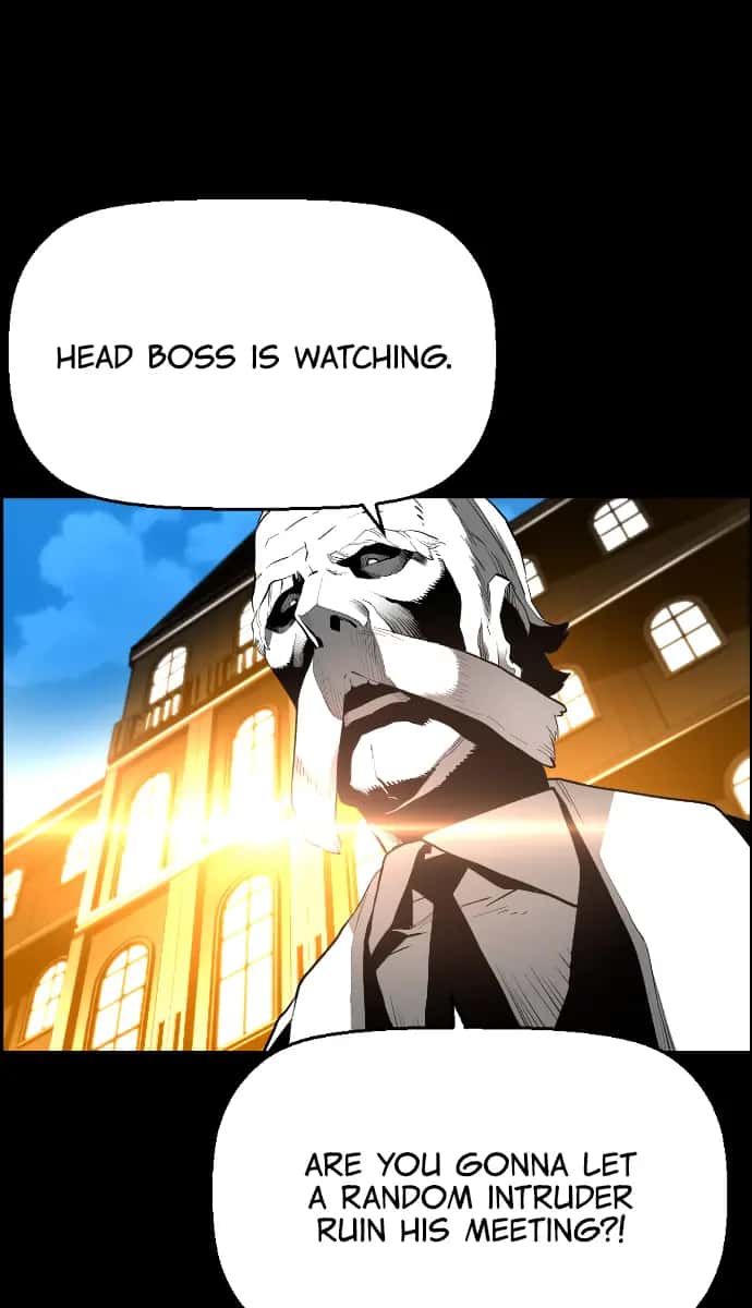 Terror Man Chapter 173 Page 14
