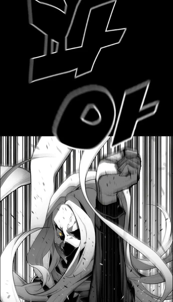 Terror Man Chapter 173 Page 54