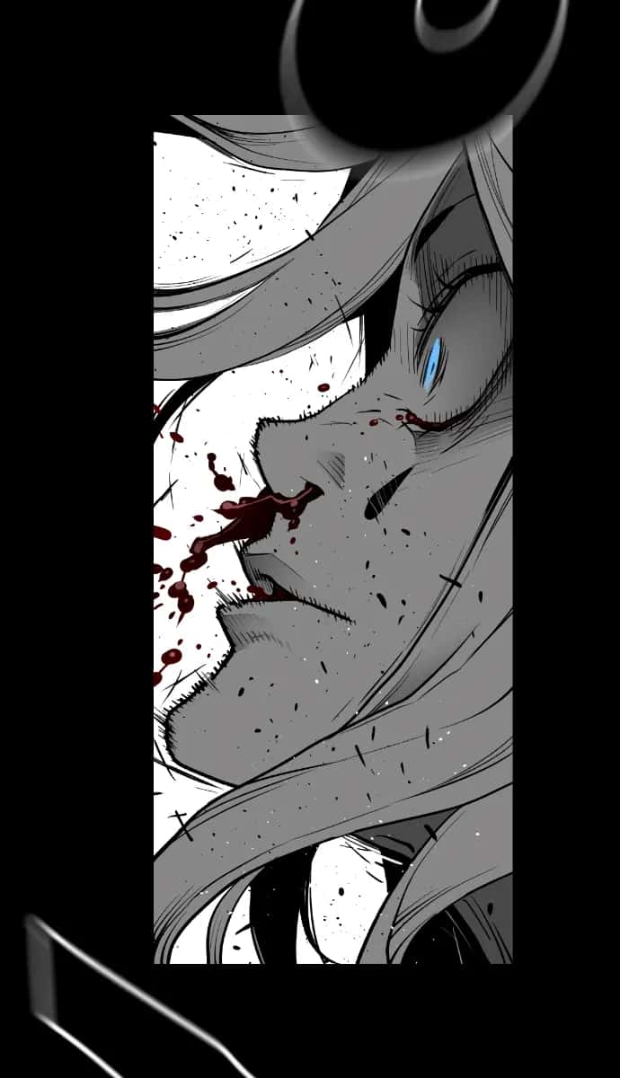 Terror Man Chapter 173 Page 56