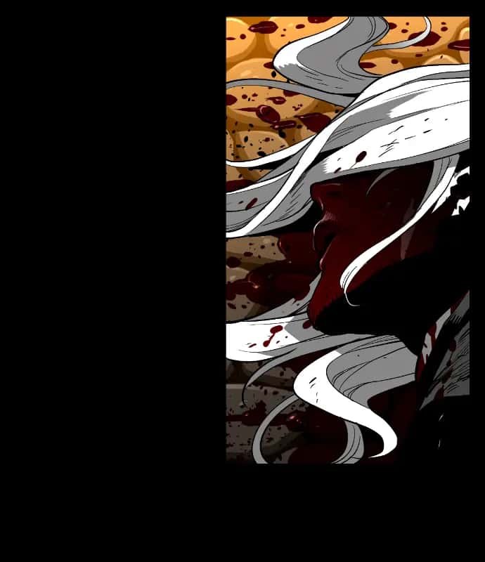 Terror Man Chapter 173 Page 66