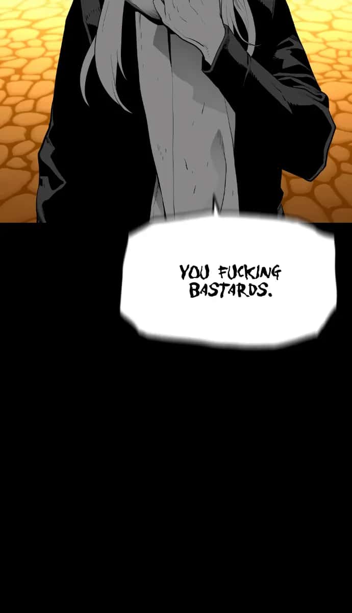 Terror Man Chapter 173 Page 71