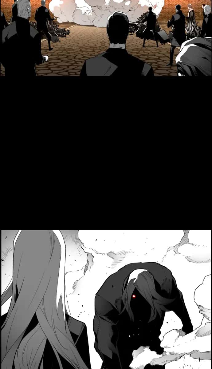 Terror Man Chapter 174 Page 7