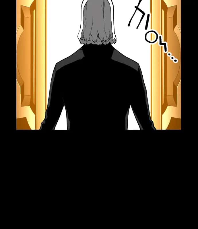 Terror Man Chapter 174 Page 54