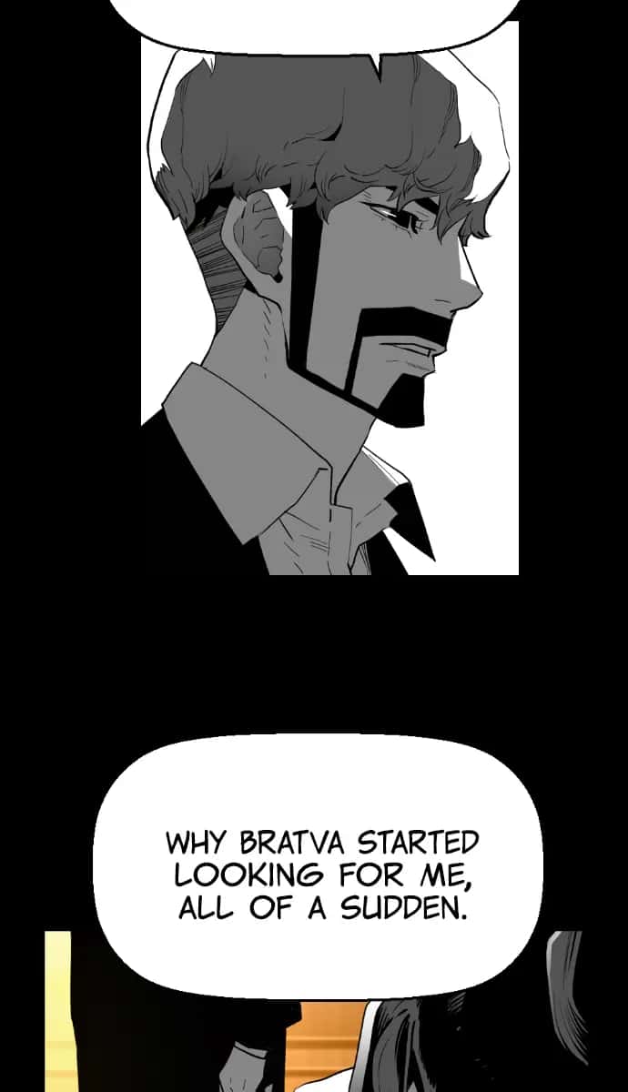 Terror Man Chapter 174 Page 58