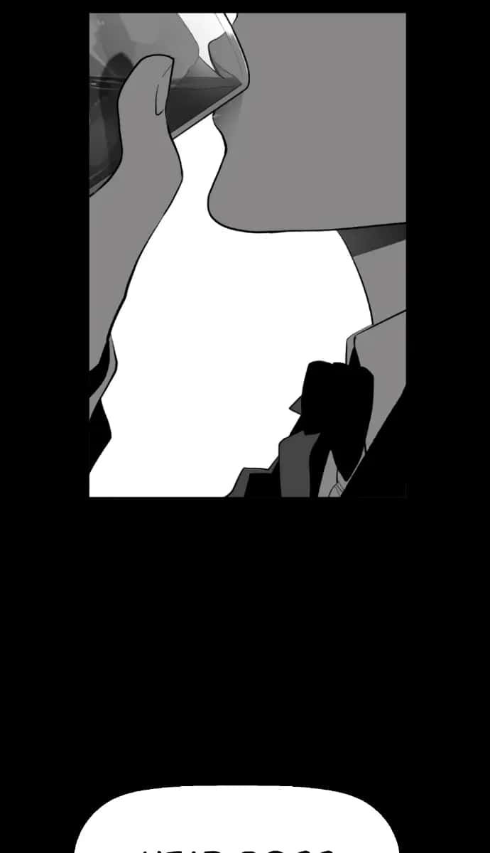 Terror Man Chapter 174 Page 62