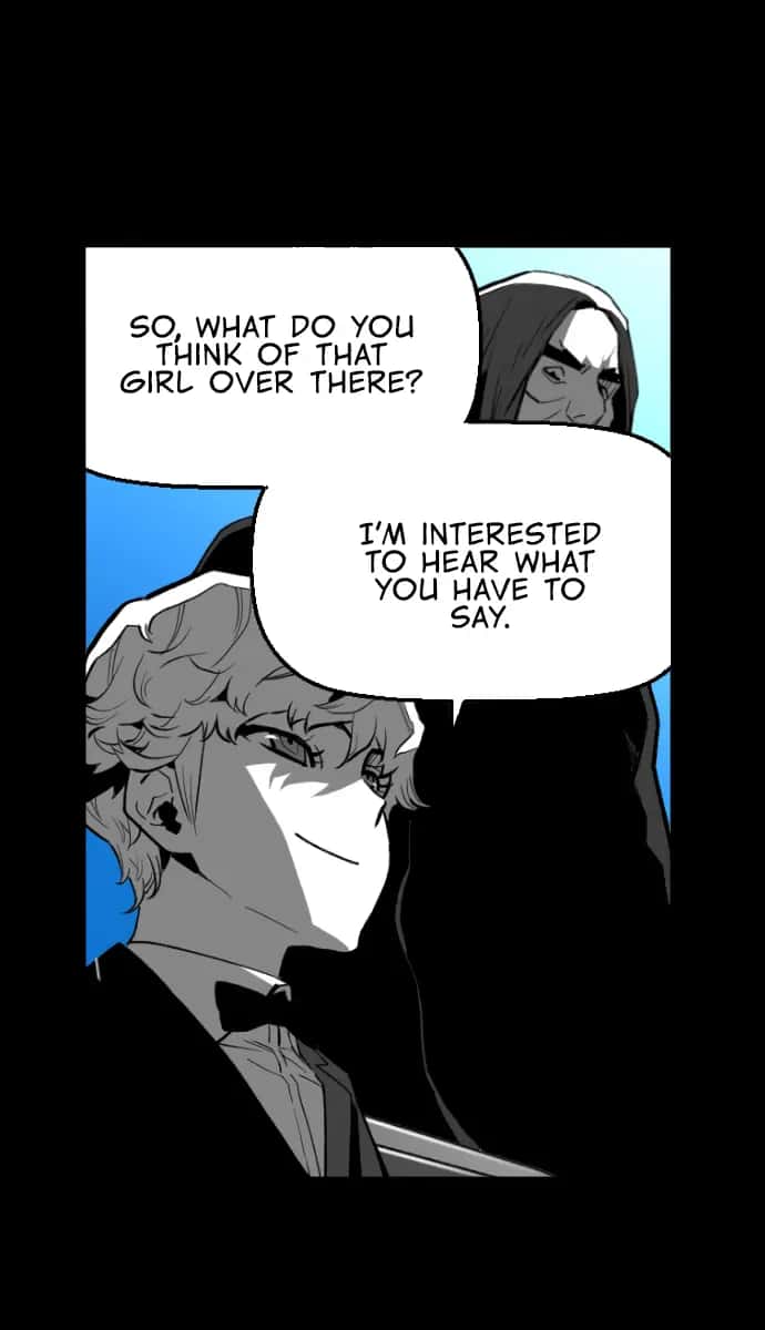 Terror Man Chapter 176 Page 10