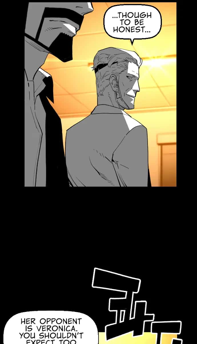Terror Man Chapter 176 Page 17