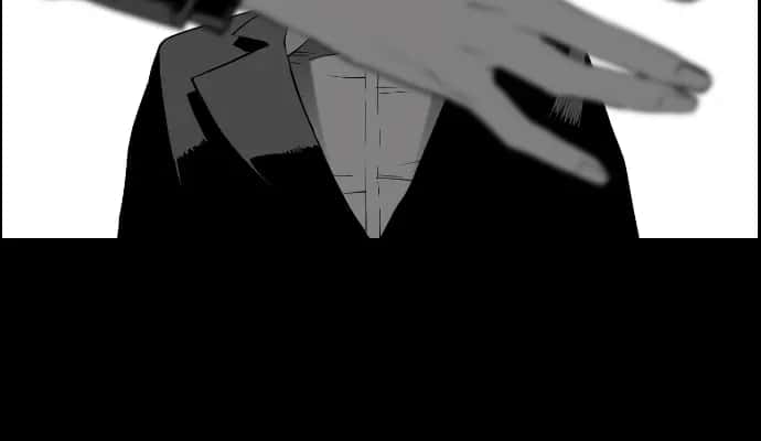 Terror Man Chapter 176 Page 37