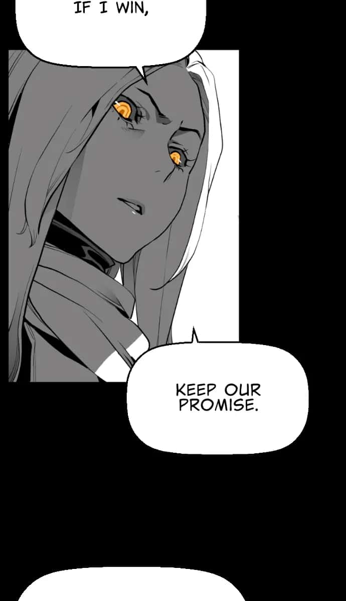 Terror Man Chapter 176 Page 39