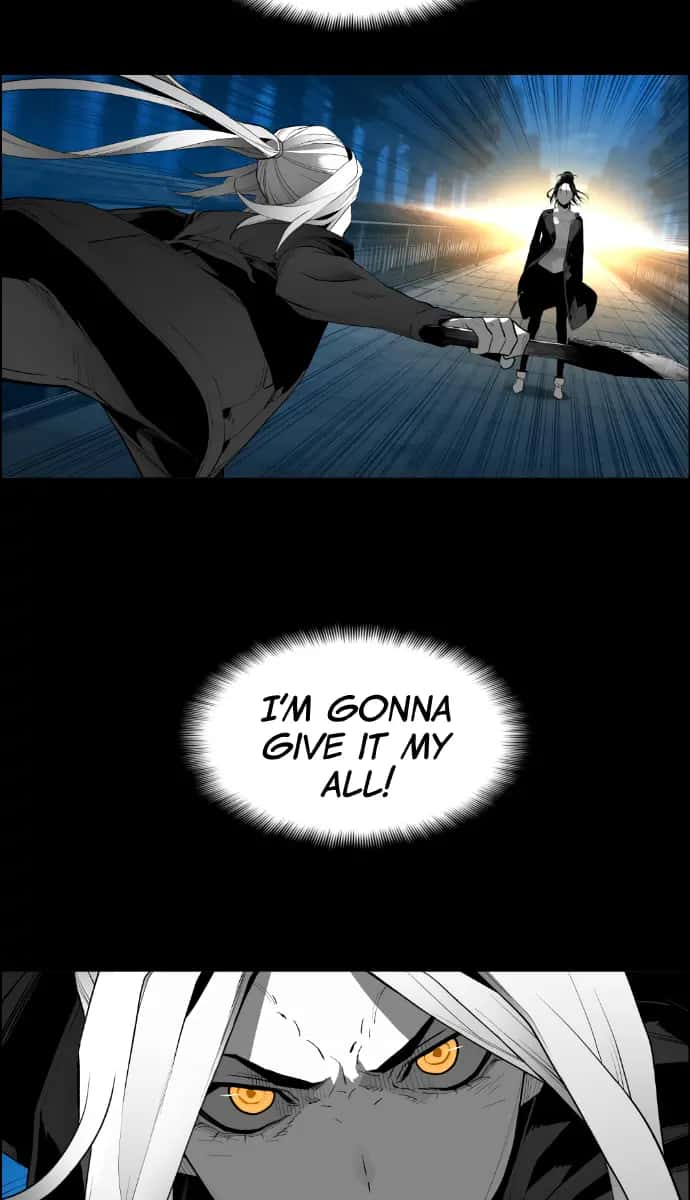 Terror Man Chapter 177 Page 3