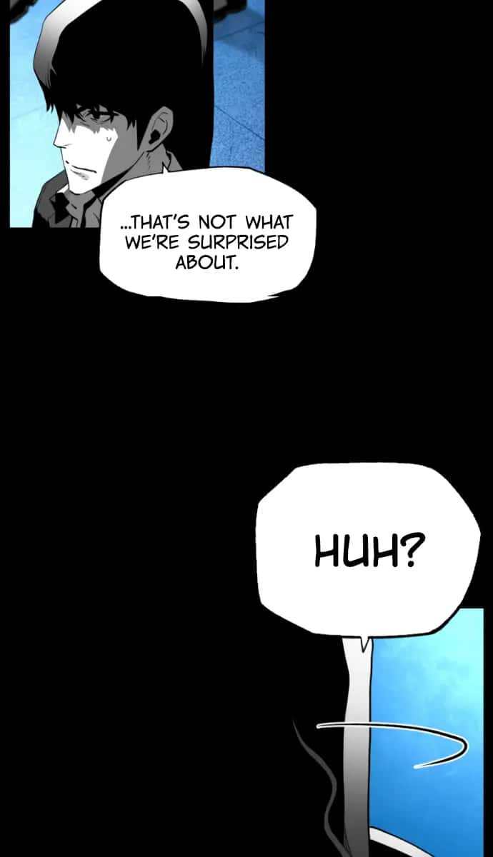 Terror Man Chapter 177 Page 49