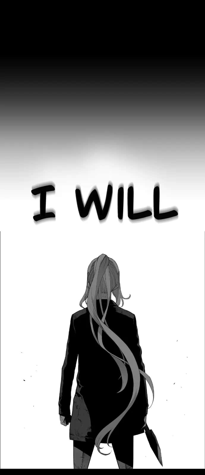 Terror Man Chapter 177 Page 58