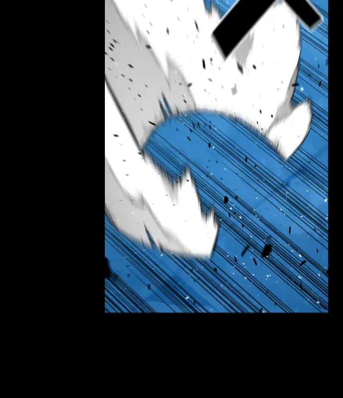 Terror Man Chapter 177 Page 61