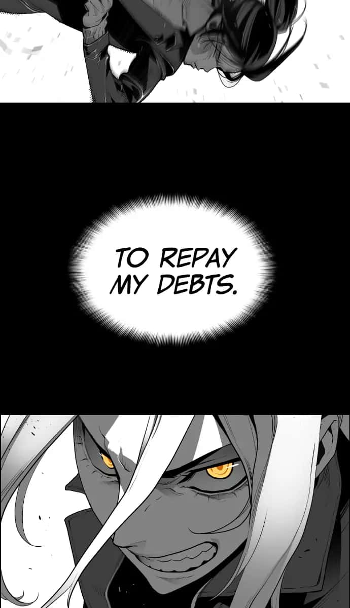 Terror Man Chapter 178 Page 20