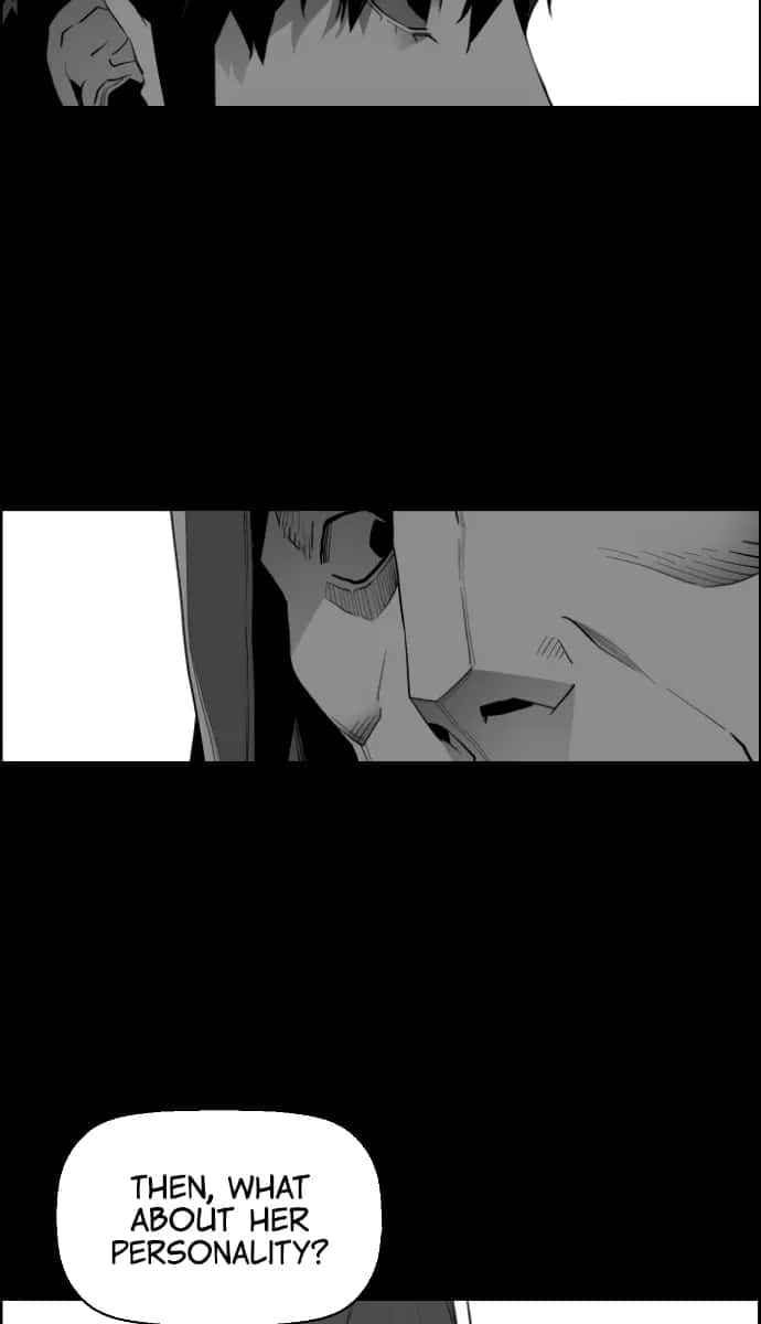 Terror Man Chapter 178 Page 39
