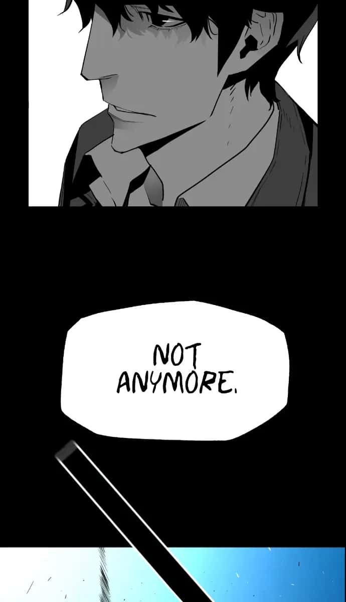 Terror Man Chapter 178 Page 48
