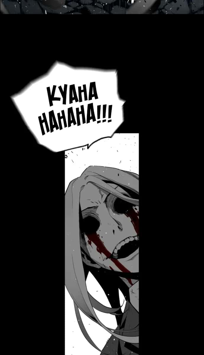 Terror Man Chapter 179 Page 11