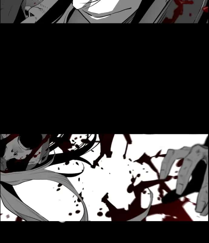 Terror Man Chapter 179 Page 25
