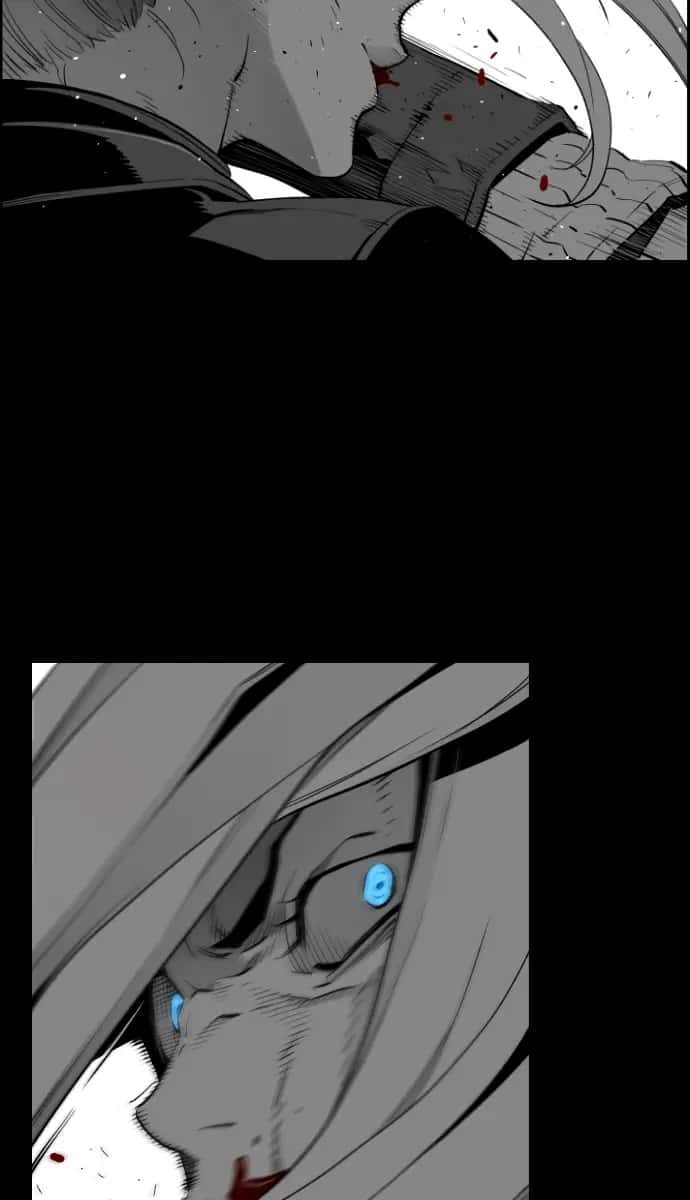 Terror Man Chapter 179 Page 56