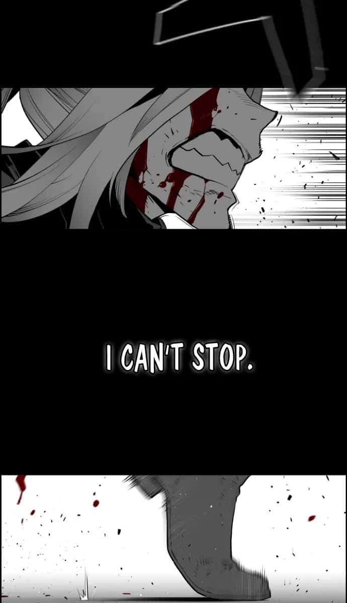 Terror Man Chapter 180 Page 22