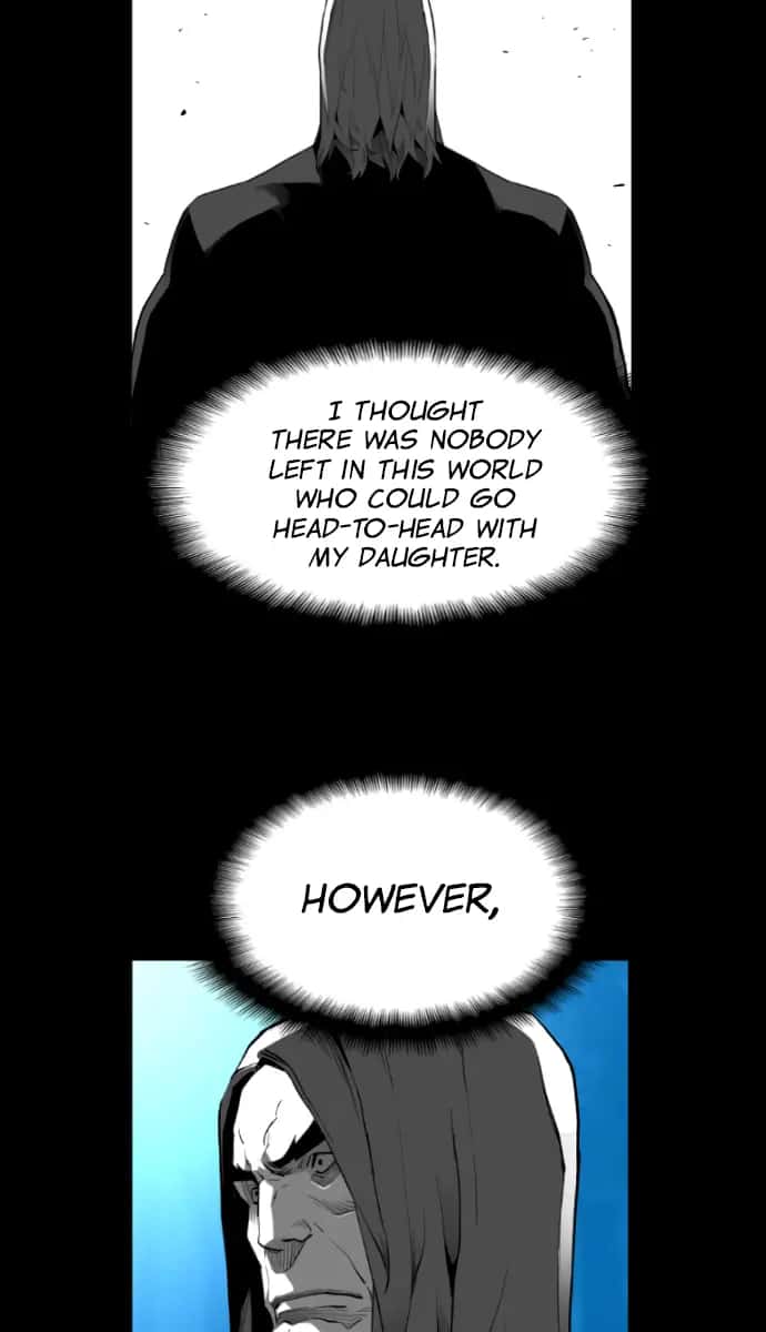Terror Man Chapter 180 Page 25